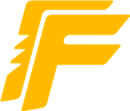 Free Fire