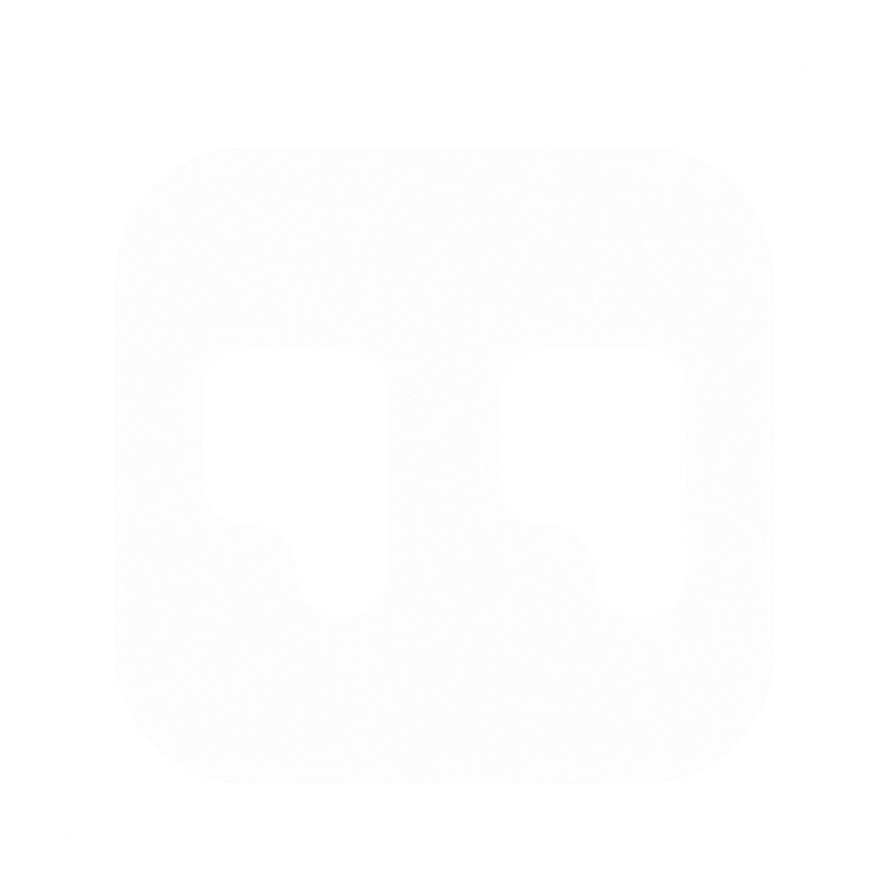 neluqo